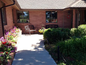 Chappelle Small Animal Vet Hospital