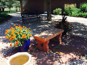 Chappelle Small Animal Vet Hospital